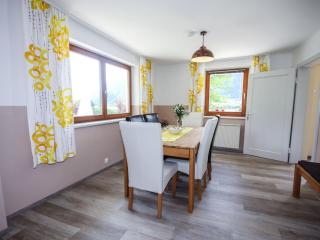 Holiday Home Sonnhaus by Interhome - Ossiach - 3