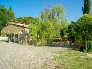 Holiday Home Villa Sofia by Interhome - Volterra - 0