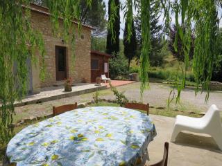 Holiday Home Villa Sofia by Interhome - Volterra - 8