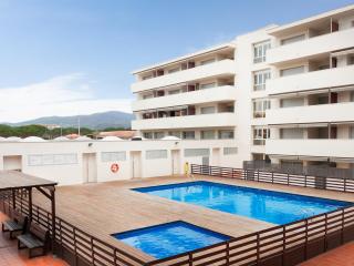 Apartment Marcela by Interhome - 0