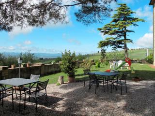 Apartment Villa Caggio-2 by Interhome - 8