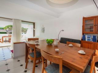 Apartment Ducado Golf B II by Interhome - Pals - 5