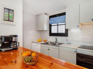 Apartment Ducado Golf B II by Interhome - 5