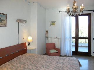 Apartment Angela - PGI126 by Interhome - Poggi - 2