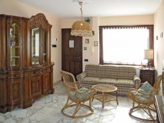 Apartment Angela - PGI126 by Interhome - Poggi - 4