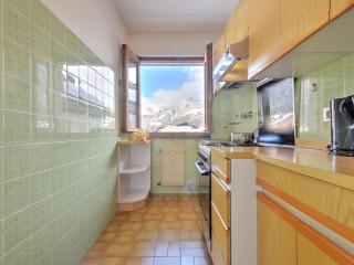 Apartment Condominio al Parco-1 by Interhome - Canazei - 8