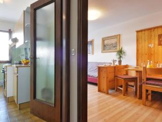 Apartment Condominio al Parco-1 by Interhome - 3