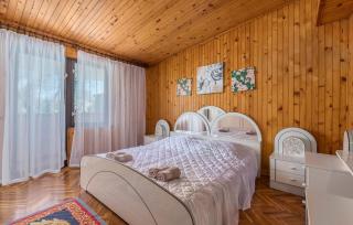 Apartment Dante Tar - 3