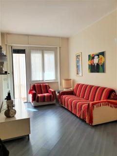 Casa Azzurra - Rapallo - 9