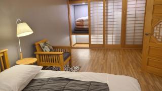 Nine Valley Park - 3