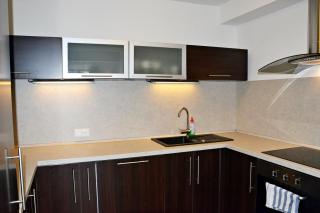 Apartmán Lipno 50 - 3