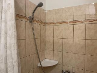 Aranykorona Hotel - 1