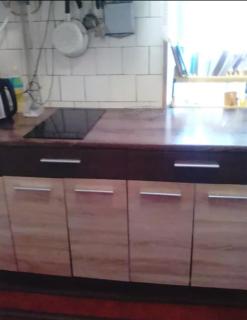 2 комнатная квартира в частном доме - Odessa - 4