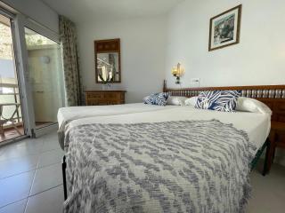 Apartamentos Playa Almuñécar - Almuñécar - 1