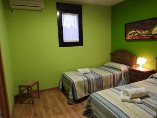 Villa Paraiso - 5