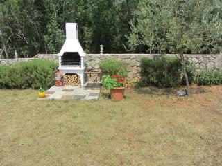 Apartments Marijana - Sršići - 5