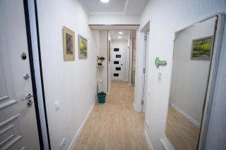 Welcome Homes - 6