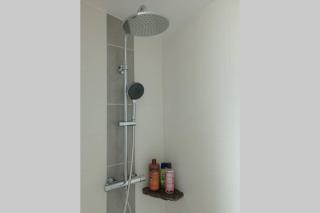 Appartement neuf tout confort - Aubenas - 4