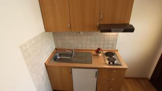 Apartments Gržetić - Malinska - 2
