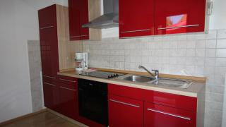 Apartments Gržetić - Malinska - 4