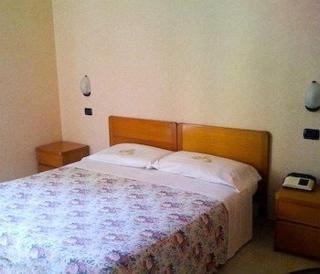 Hotel Aurora - La Spezia - 6