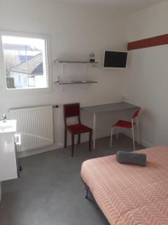 Relais Maximilien - 7