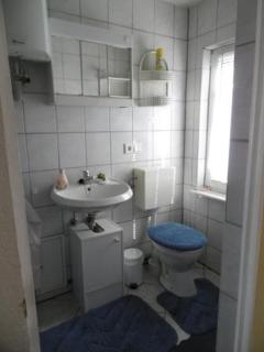 Ferienbungalow Seebad Ahlbeck - Ahlbeck - 1