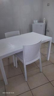 La casa dei sogni - 4