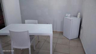 La casa dei sogni - 3