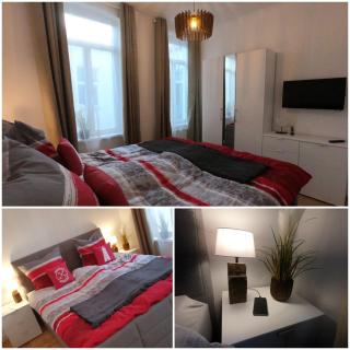 MEERzeit-Norderney - 8