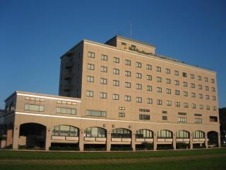 サザンシティホテル - 8