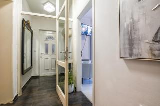 Francesca Luxury Apartment - Zadar - 2