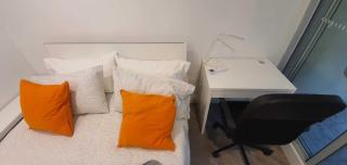 Dana-Cozy Studio with Shared Entry in the City - Canberra - 1