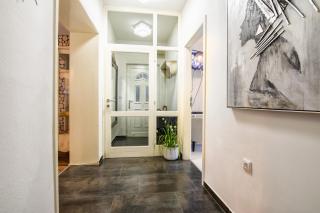 Francesca Luxury Apartment - Zadar - 3