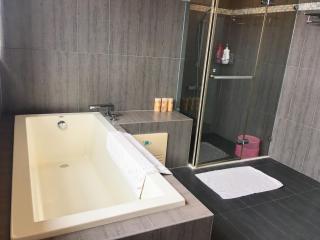 CountrySide B&B - Zhuangwei - 1
