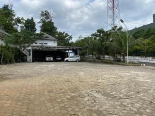 RedDoorz Plus at Puncak Mas Cottage Lampung - 6