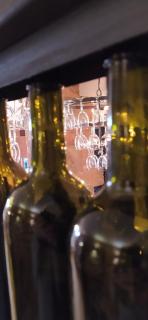 Palacete Maria Rosa - 3