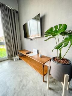 Bedgasm Hostel Chanthaburi - Chanthaburi - 3
