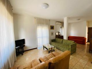 Faber Apartments-Residence Style - Arona - 5