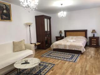 STUDIO RICHARD - Braşov - 0