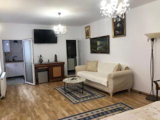 STUDIO RICHARD - Braşov - 7