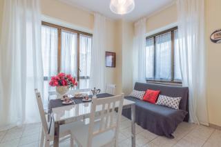 Casa Granata by Wonderful Italy - Torino - 0