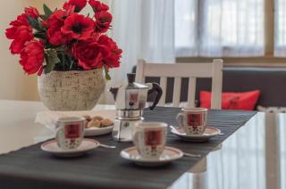 Casa Granata by Wonderful Italy - Torino - 7
