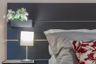 Casa Granata by Wonderful Italy - Torino - 3