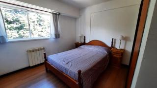 Yaik - San Carlos de Bariloche - 0