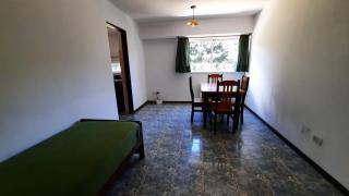 Yaik - San Carlos de Bariloche - 1