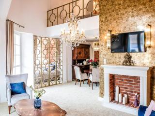 Zatoka Aniołów - 3