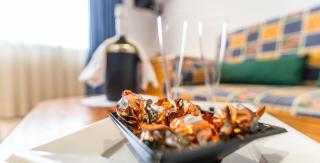 Hotel Reig - Pego - 5