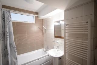 Tuya Residence - Eforie Nord - 3