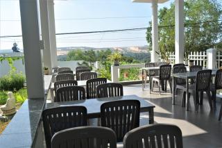 Đồi Dừa Homestay - Phan Thiet - 6